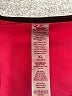 Justice Pink Rash Guard Size 16 - 18 - photo 3