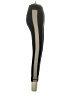 Lululemon Athletica Black Active Pants Size 2 - photo 4