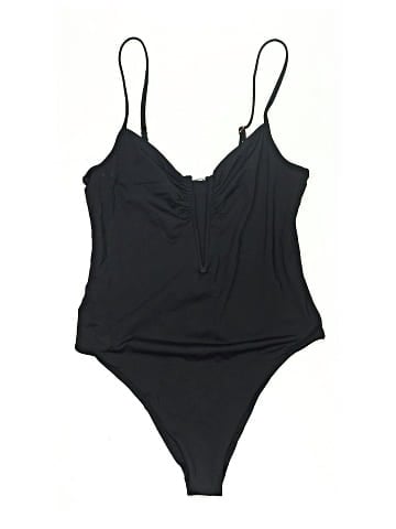 L Space One Piece Swimsuit (view 1)
