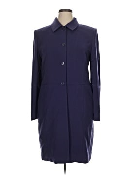 Lord & Taylor Coat