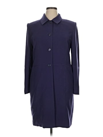 Lord & Taylor Coat (view 1)