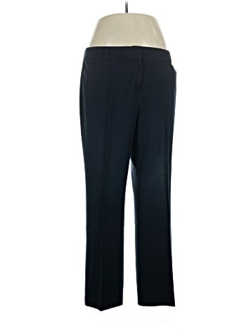 Alfani Casual Pants (view 1)