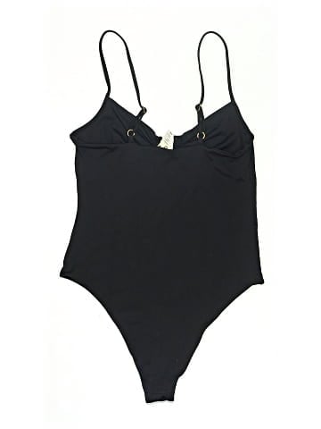 L Space One Piece Swimsuit (view 2)