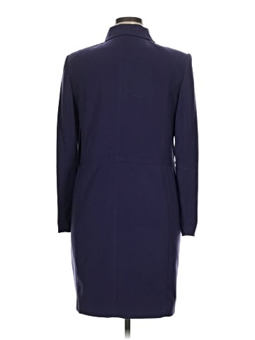 Lord & Taylor Coat (view 2)