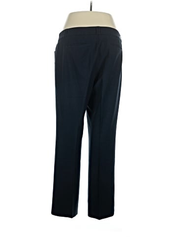 Alfani Casual Pants (view 2)