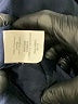 J.Crew Solid Black Formal Skirt Size 2 - photo 5