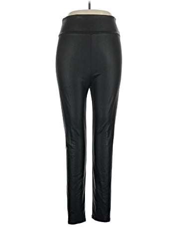 Sakkas Active Pants (view 1)