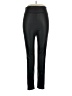 Sakkas Black Active Pants Size XL - photo 1