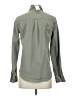 Hollister Green Jacket Size XS - photo 2
