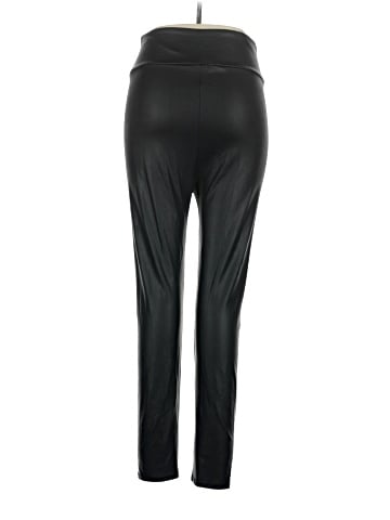 Sakkas Active Pants (view 2)