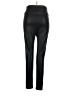 Sakkas Black Active Pants Size XL - photo 2