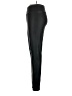 Sakkas Black Active Pants Size XL - photo 5