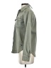 Hollister Green Jacket Size XS - photo 5