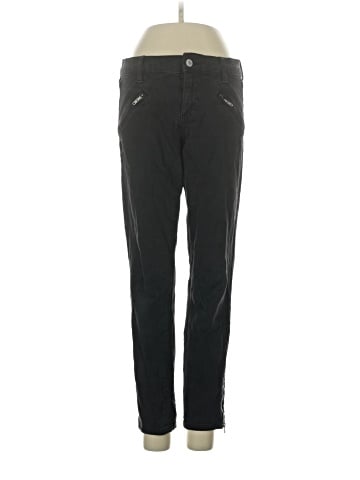 Club Monaco Jeans (view 1)