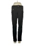 Club Monaco Black Jeans Size 2 - photo 1