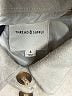 Thread & Supply 100% Polyester Tan Jacket Size S - photo 6