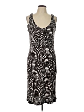 Tory Burch Casual Dress