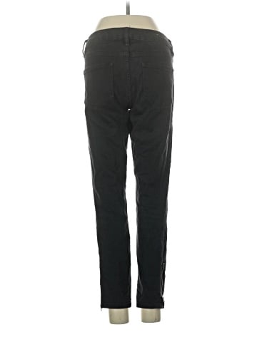 Club Monaco Jeans (view 2)