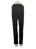 Club Monaco Black Jeans Size 2 - photo 2