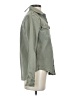 Hollister Green Jacket Size XS - photo 4