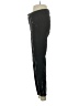 Club Monaco Black Jeans Size 2 - photo 5