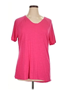 Terra & Sky Active T Shirt