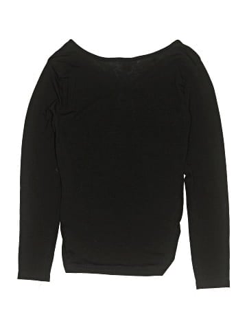Love Long Sleeve Top (view 2)