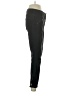 Club Monaco Black Jeans Size 2 - photo 4