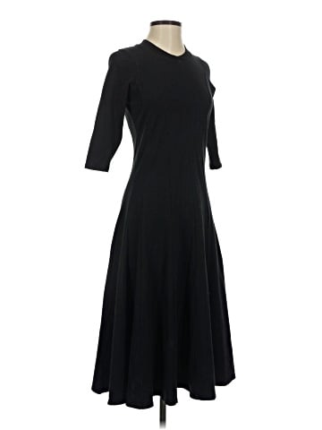 Hard Tail Casual Dress (view 1)