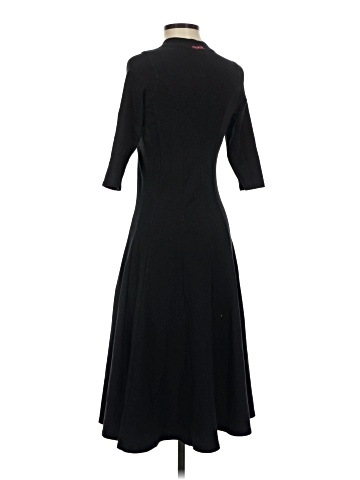 Hard Tail Casual Dress (view 2)