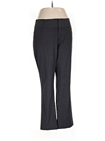 Apt. 9 Dress Pants (view 1)