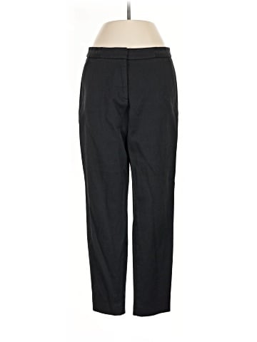 HUGO by HUGO BOSS Dress Pants (view 1)