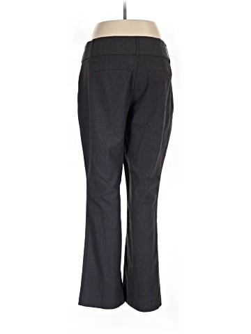 Apt. 9 Dress Pants (view 2)