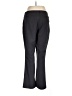 Apt. 9 Gray Dress Pants Size 12 (petite) - photo 2