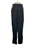 Hollister Solid Blue Track Pants Size S - photo 1