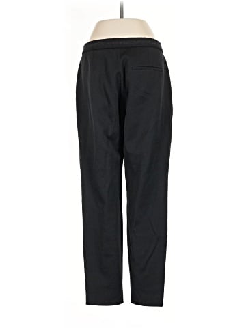 HUGO by HUGO BOSS Dress Pants (view 2)