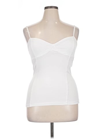 Essentials by Full Tilt Bodysuit (view 1)