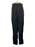Hollister Solid Blue Track Pants Size S - photo 2