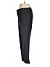 Apt. 9 Gray Dress Pants Size 12 (petite) - photo 5