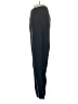 Hollister Solid Blue Track Pants Size S - photo 5