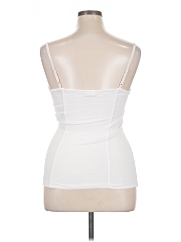 Essentials by Full Tilt Bodysuit (view 2)