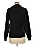 AMO Black Zip Up Hoodie Size S (estimated) - photo 2