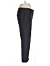 Apt. 9 Gray Dress Pants Size 12 (petite) - photo 4