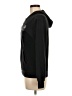 AMO Black Zip Up Hoodie Size S (estimated) - photo 5