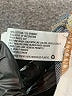 Knox Rose Animal Print Blue Jeans Size 2 - photo 7