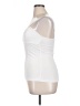 Essentials by Full Tilt 100% Cotton White Bodysuit Size XL - photo 5