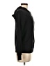 AMO Black Zip Up Hoodie Size S (estimated) - photo 4