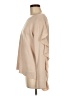 Lumiere Tan Pullover Sweater Size M - photo 5