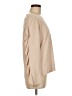 Lumiere Tan Pullover Sweater Size M - photo 4