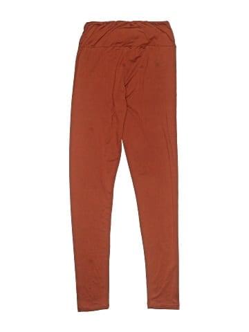 Lularoe Casual Pants (view 1)